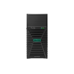 ProLiant ML30 Gen11 Entry -...